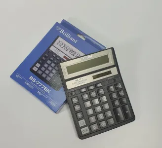 category product